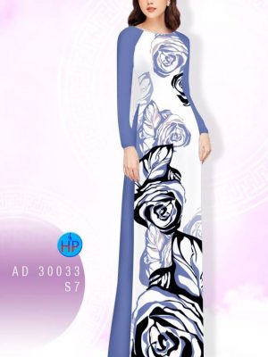 1631678811 vai ao dai mau moi vua ra (6)